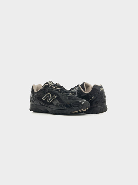 U204LMRA, Black / Timberwolf
