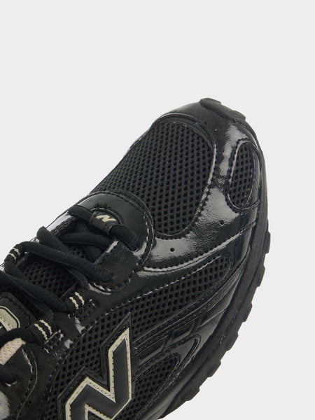 U204LMRA, Black / Timberwolf