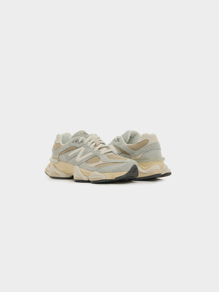 U9060440, Lone Star Grey