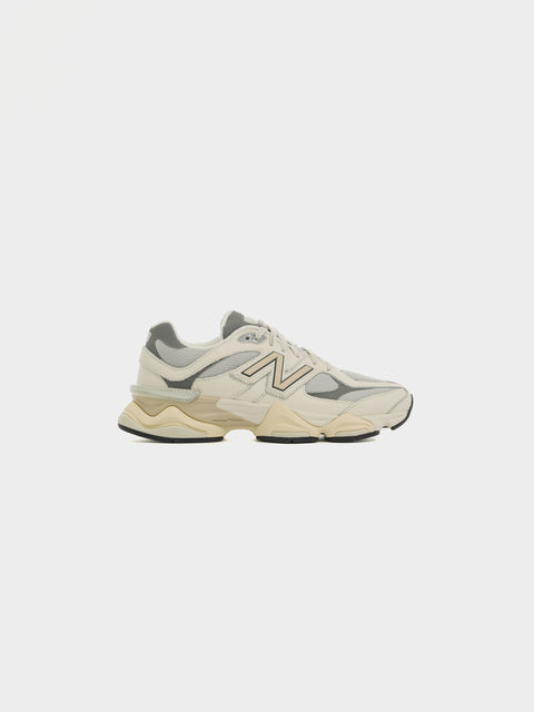 U9060AGA, Sea Salt / Castlerock