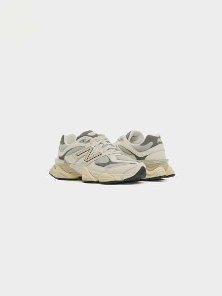 U9060AGA, Sea Salt / Castlerock
