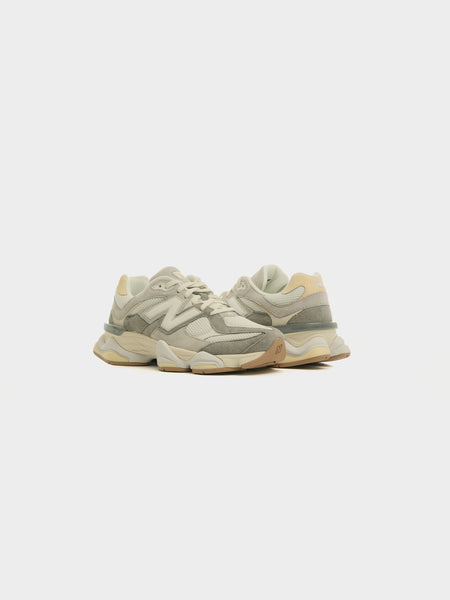 U9060AUB, Slate Grey / Calcium