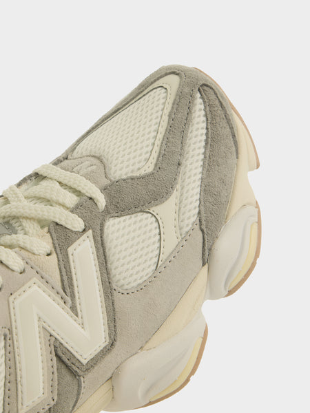 U9060AUB, Slate Grey / Calcium