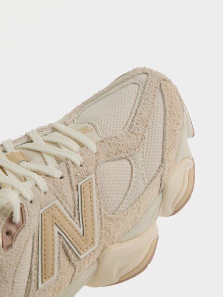 U9060CCB, Bisque / Sea Salt