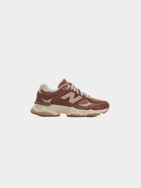 U9060CCC, Rich Oak / Timberwolf