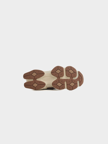 U9060CCC, Rich Oak / Timberwolf