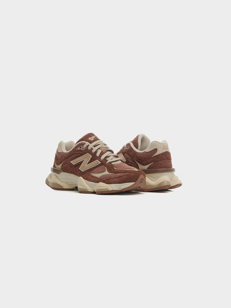 U9060CCC, Rich Oak / Timberwolf