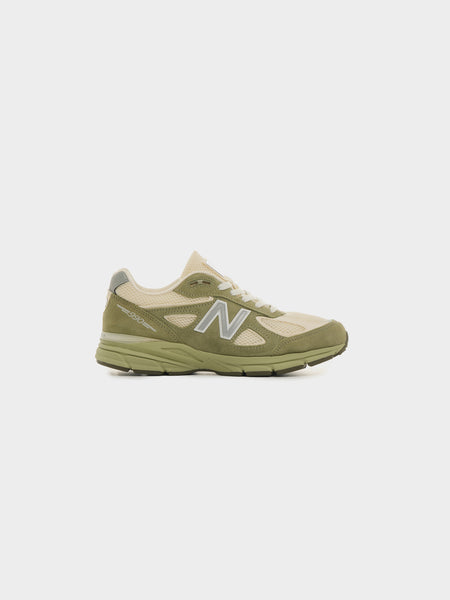 U9901MX, Olive Leaf