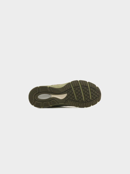 U9901MX, Olive Leaf