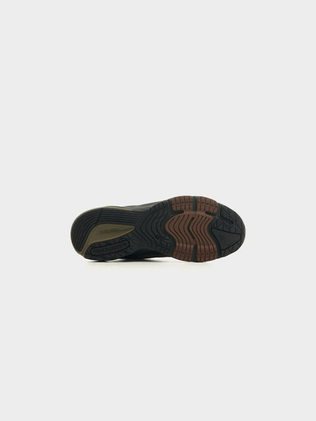 U990CA6, Dark Camo / Rich Oak