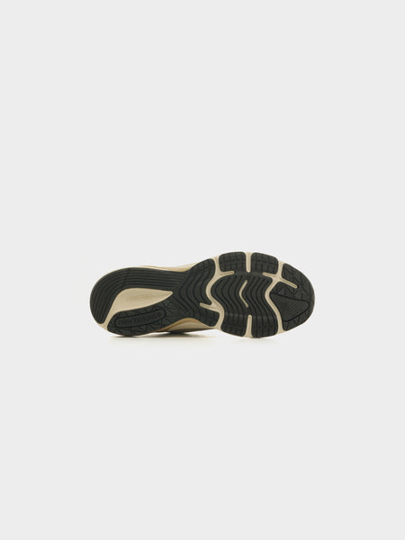 U990MM6, Light Mushroom / Moonrock