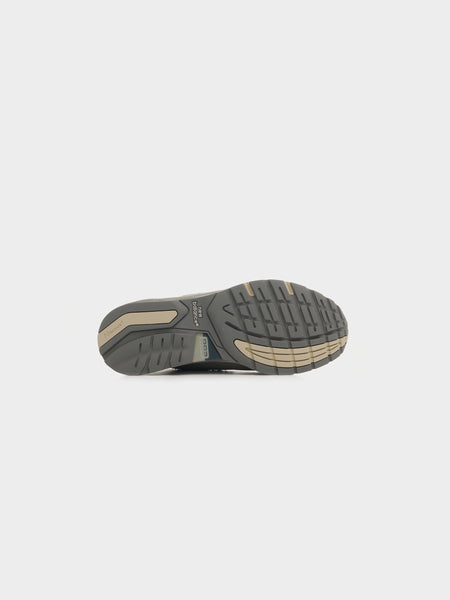 U9927WX, Shadow Grey