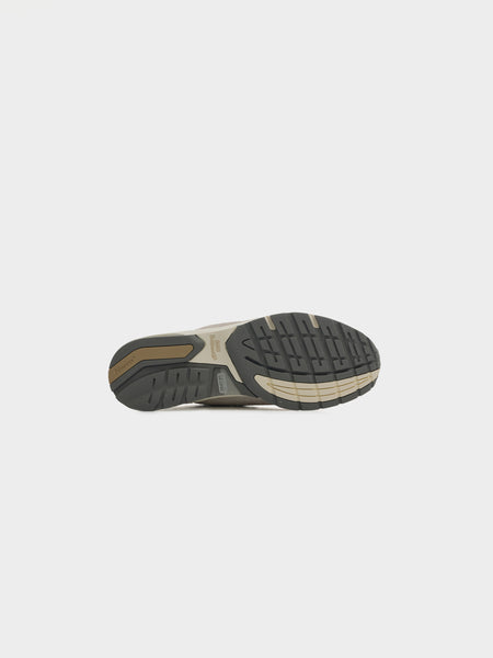 U992MM, Moonrock / Mushroom