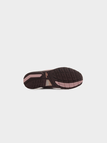 U992PK, Pink Chalk