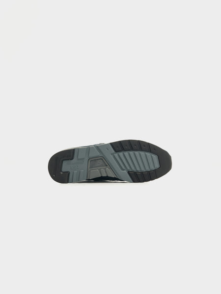 U997NY, Navy / Navy