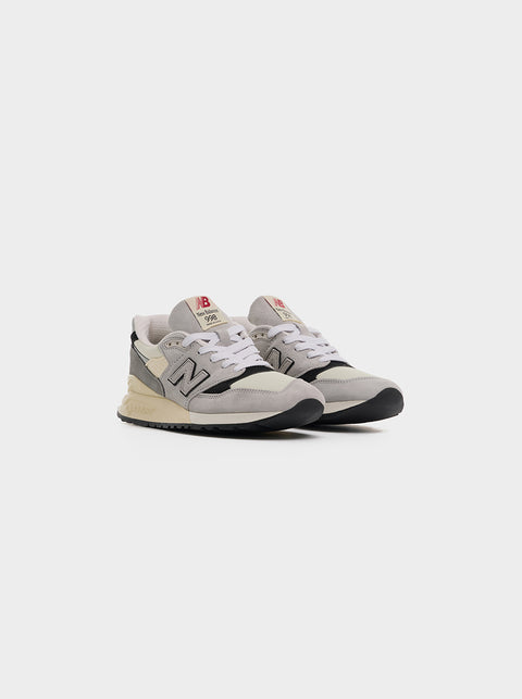 New Balance for Men | 7017 REIGN