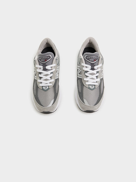 W990GL6, Grey / Grey