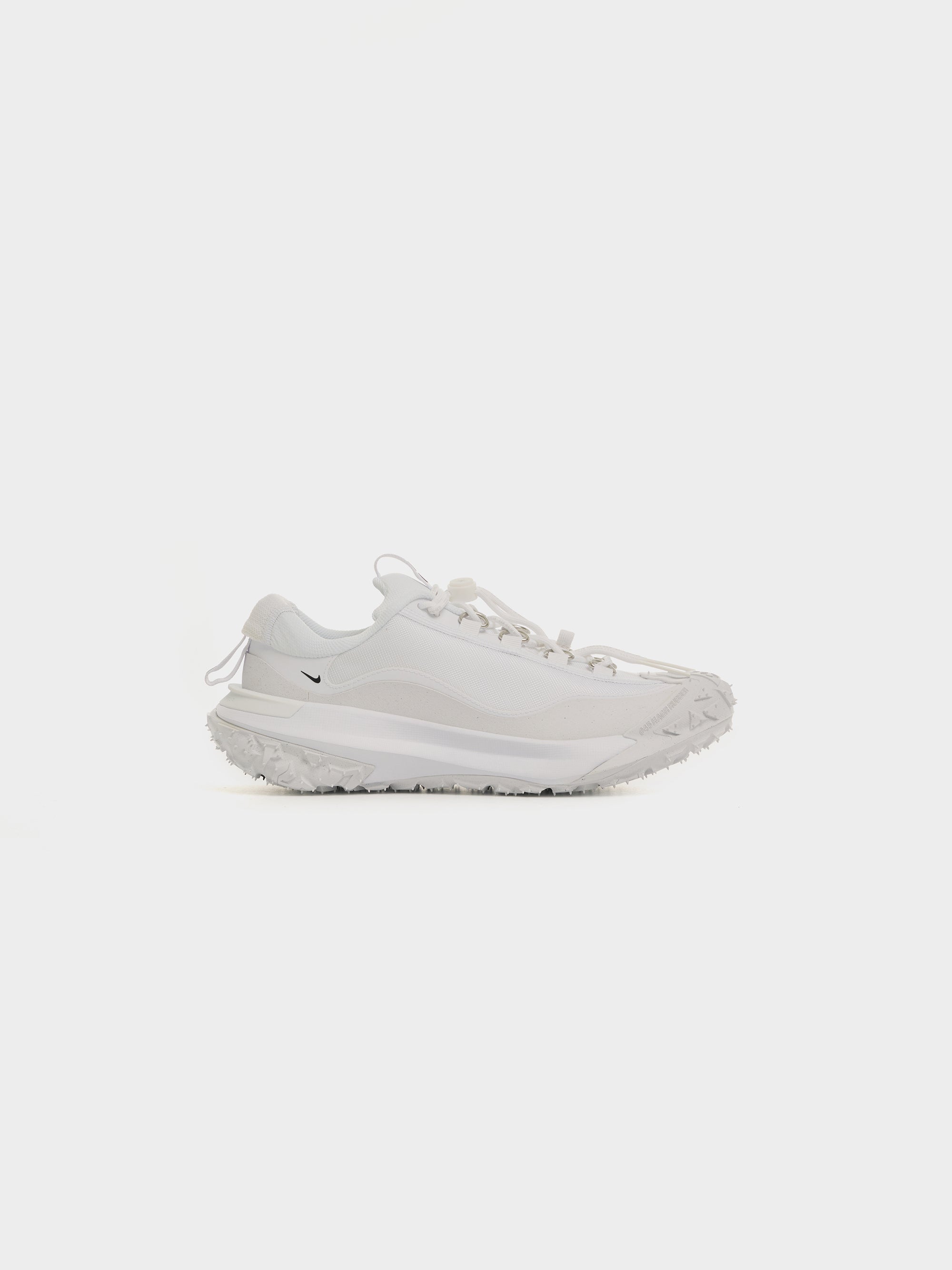 CDG HP x Nike ACG Mountain Fly 2 Low | Comme des Garcons Homme Plus | 7017 REIGN