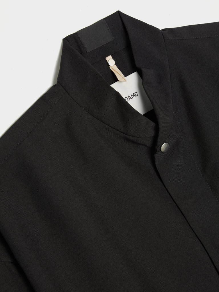 Baker Jacket | OAMC | 7017 REIGN