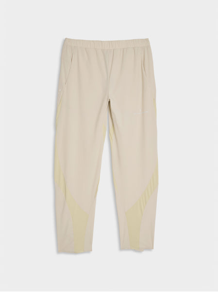 Running Pants PAF, Moondust