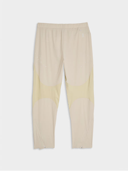 Running Pants PAF, Moondust