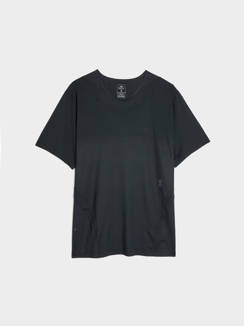 Running-T PAF, Black