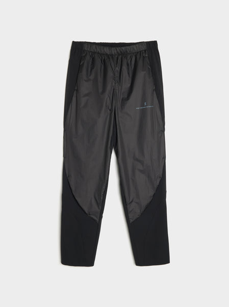 Zero Alpha Pant, Black