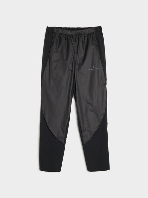 Zero Alpha Pant, Black