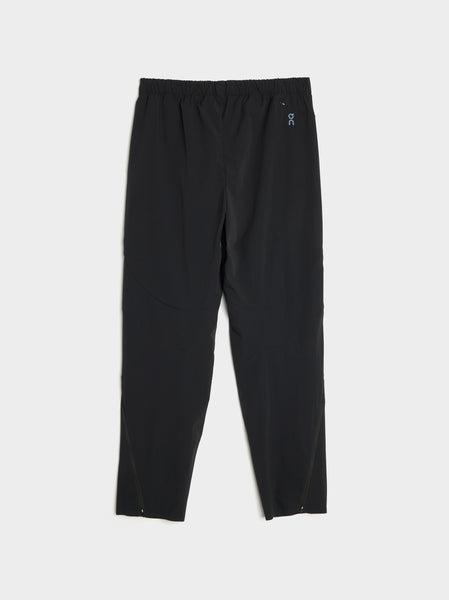 Zero Alpha Pant, Black