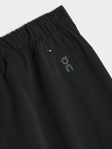 Zero Alpha Pant, Black