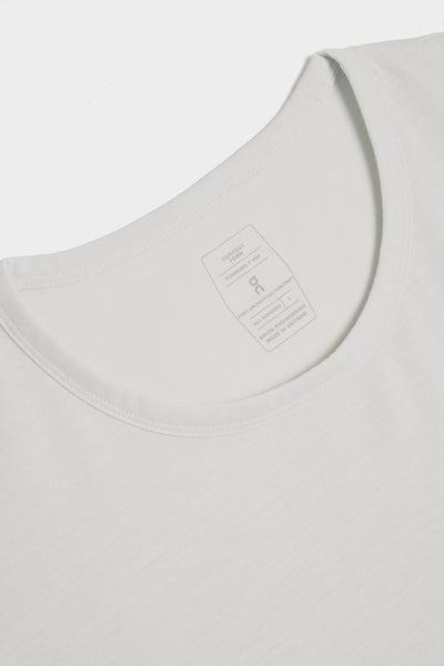 On x PAF Running Tee, Gale
