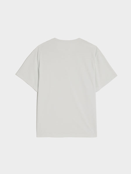 On x PAF Running Tee, Gale