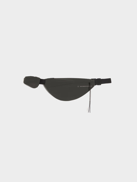 On x PAF Run Belt, Molasses