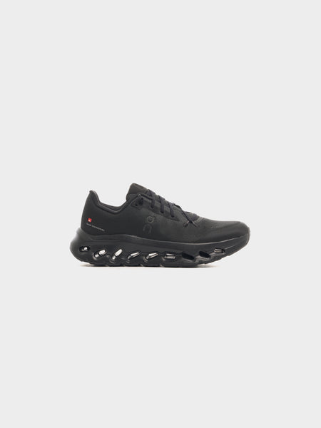M Cloudtilt, Eclipse / Black