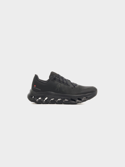 M Cloudtilt, Eclipse / Black