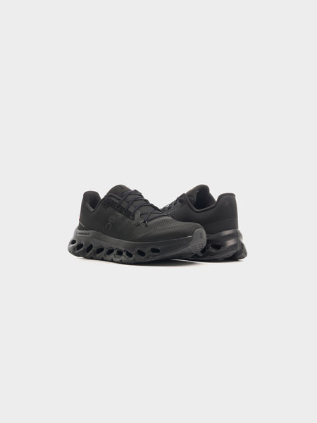 M Cloudtilt, Eclipse / Black