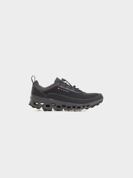 M Cloudaway 2, Black / Eclipse