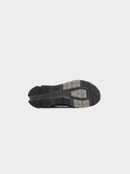 M Cloudaway 2, Black / Eclipse