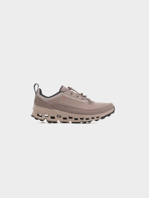 M Cloudaway 2, Cinder / Fog