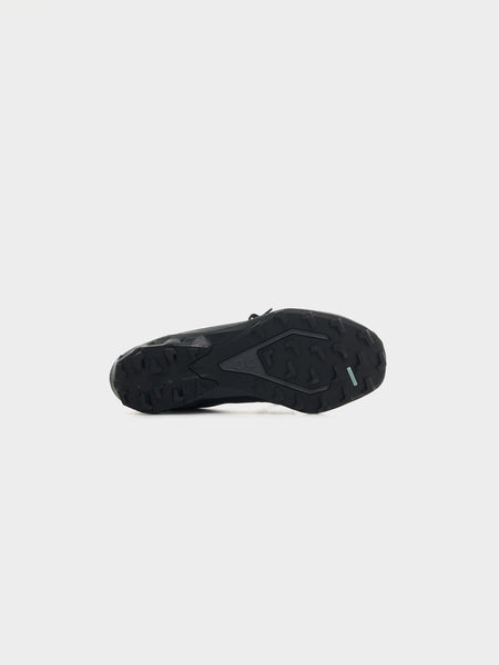 M Cloudventure Peak PAF, Black / Magnet