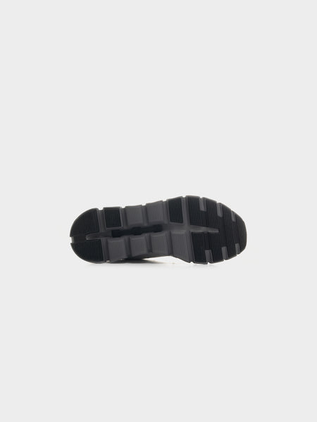 M Cloud 6, Wolf / Rock