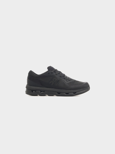 M Cloudzone, Black / Eclipse