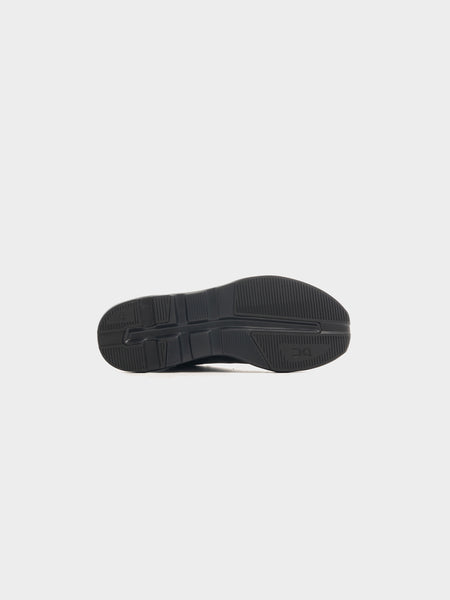 M Cloudzone, Black / Eclipse