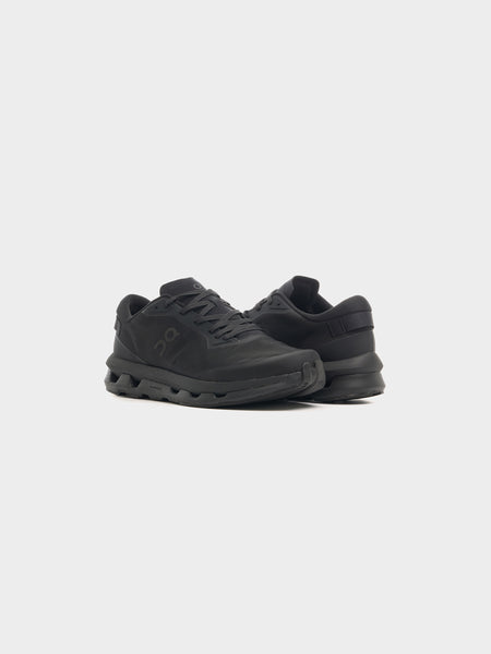 M Cloudzone, Black / Eclipse