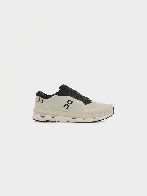 M Cloudzone, Ice / Black