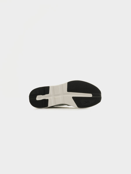 M Cloudzone, Ice / Black