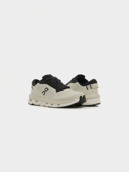 M Cloudzone, Ice / Black