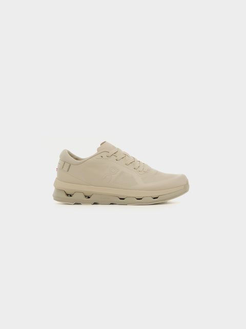 M Cloudzone, Pearl / Truffle