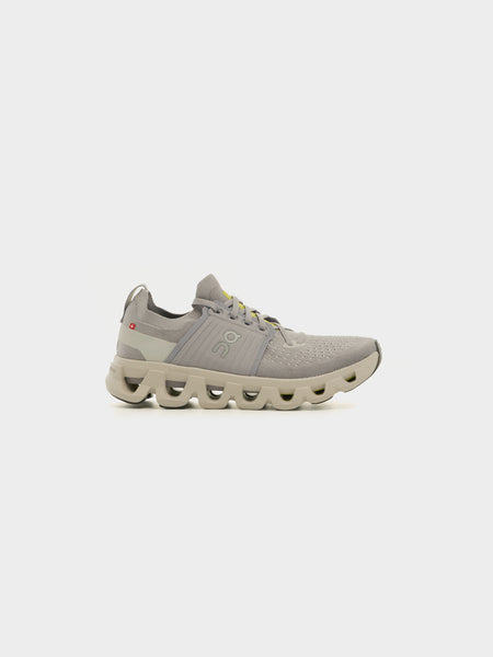 W Cloudswift 4, Lilac / Wolf