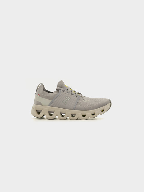 W Cloudswift 4, Lilac / Wolf